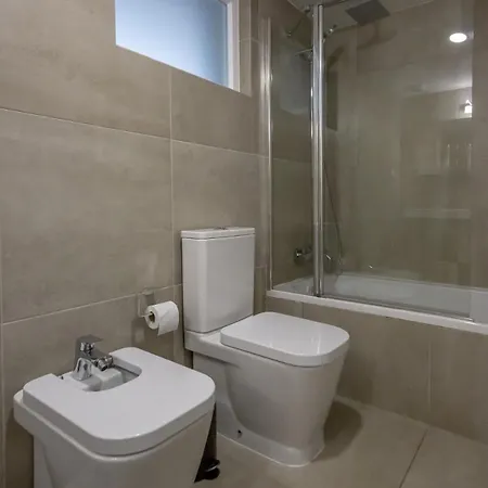 Villa Beautiful With A Pool