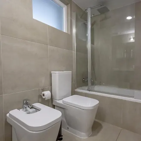 Villa Beautiful With A Pool *