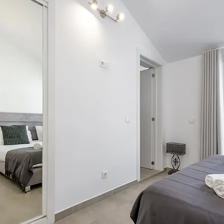 Beautiful With A Pool Villa *