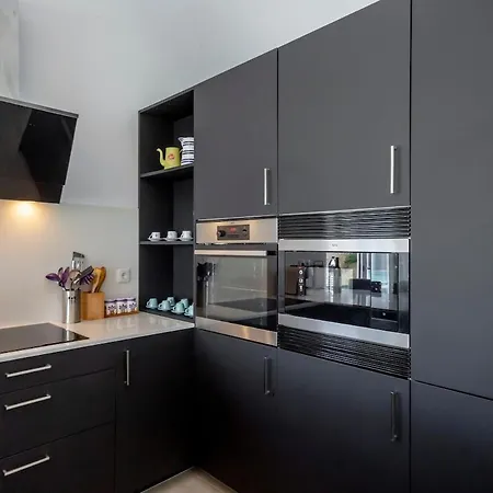 Beautiful With A Pool *