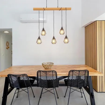 Beautiful With A Pool *