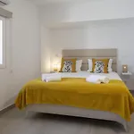 Villa Beautiful With A Pool *
