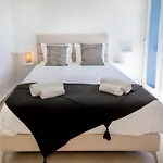 Beautiful With A Pool * Albufeira