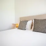 Beautiful With A Pool Villa Albufeira