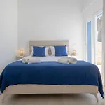 Villa Beautiful With A Pool Albufeira