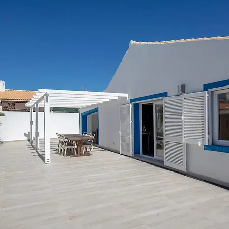 Beautiful With A Pool Villa *