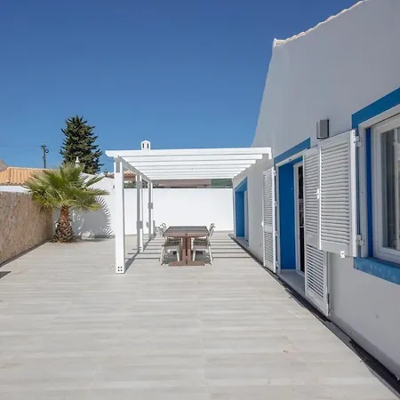 Beautiful With A Pool Villa