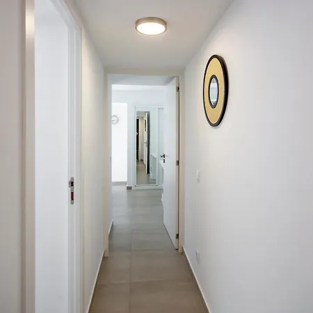 Вилла Beautiful With A Pool