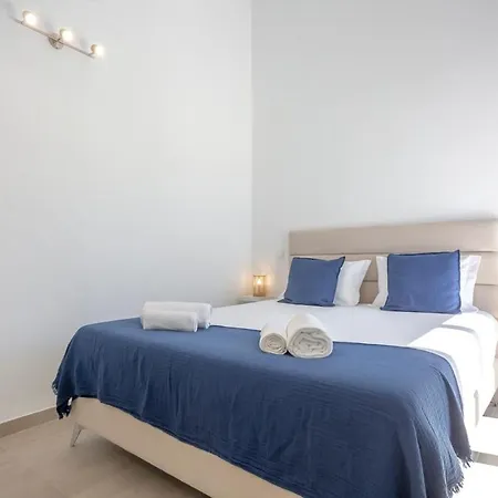 Beautiful With A Pool Вилла