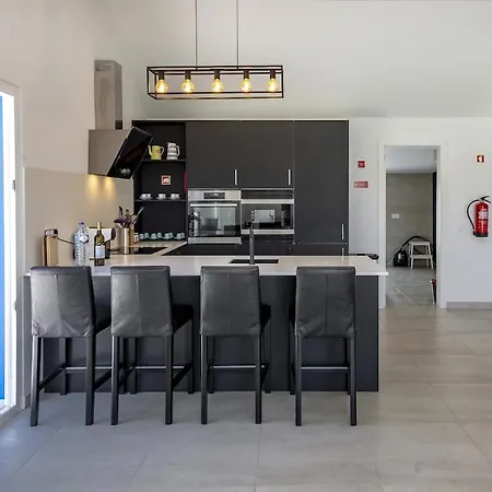 Beautiful With A Pool