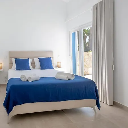 Вилла Beautiful With A Pool *