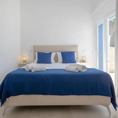 Вилла Beautiful With A Pool Албуфейра