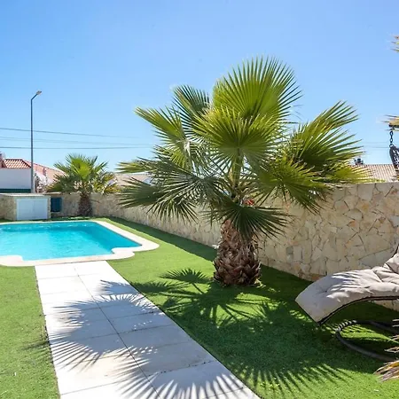 Beautiful With A Pool