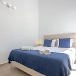 Beautiful With A Pool Villa