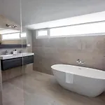 Beautiful With A Pool Villa *