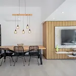 Beautiful With A Pool Villa *