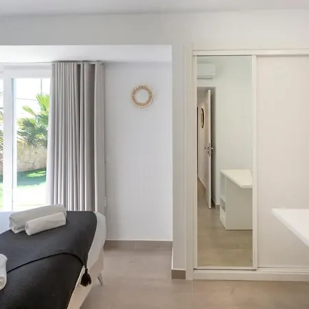 Beautiful With A Pool