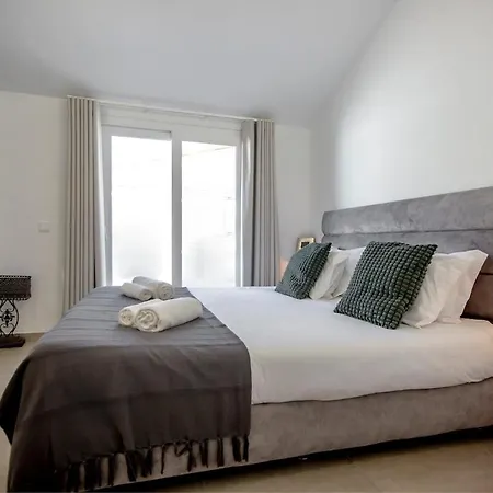 Beautiful With A Pool فيلة *