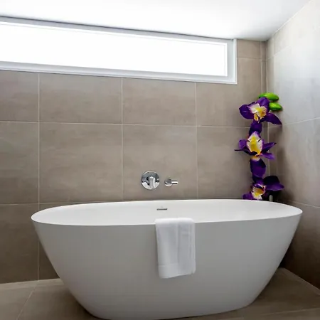 Beautiful With A Pool *