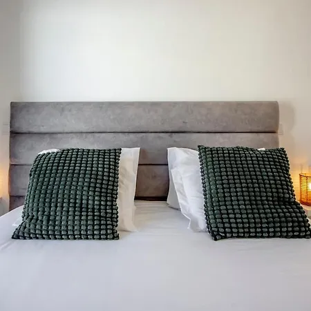 فيلة Beautiful With A Pool البوفيرا