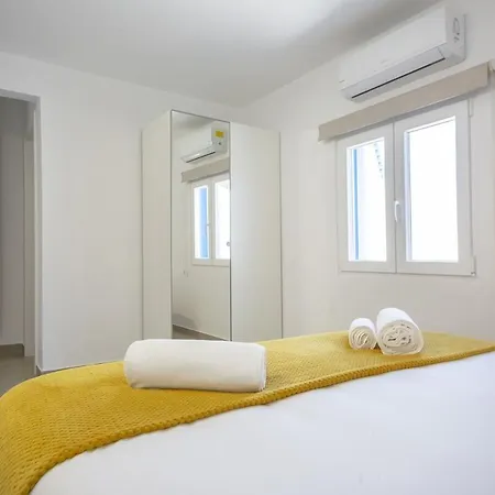 فيلة Beautiful With A Pool البوفيرا