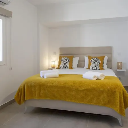 فيلة Beautiful With A Pool *