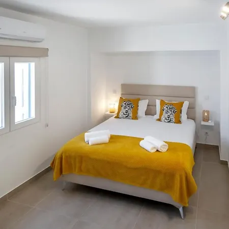 Beautiful With A Pool فيلة *