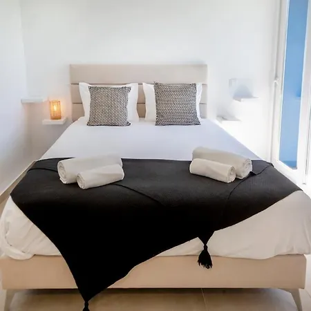 Beautiful With A Pool * البوفيرا