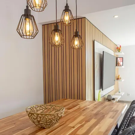 Beautiful With A Pool