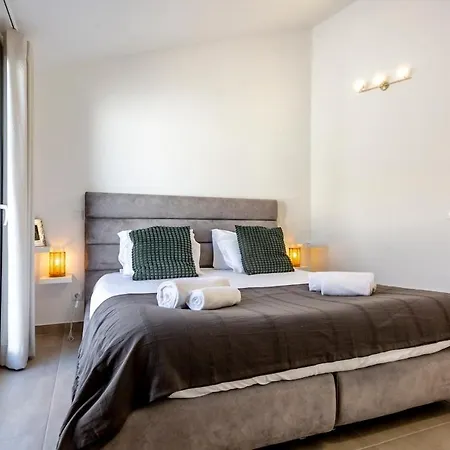 Beautiful With A Pool